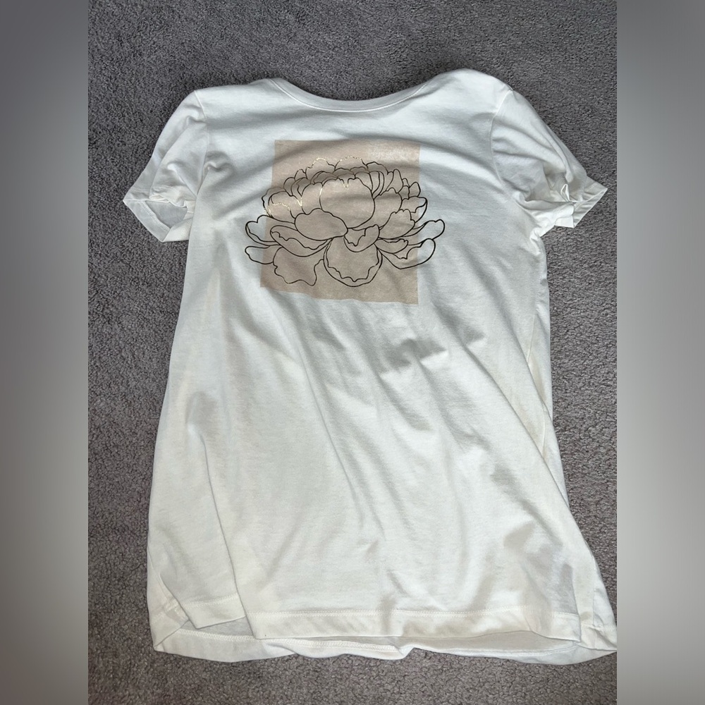 AEROPOSTALE SHIRT